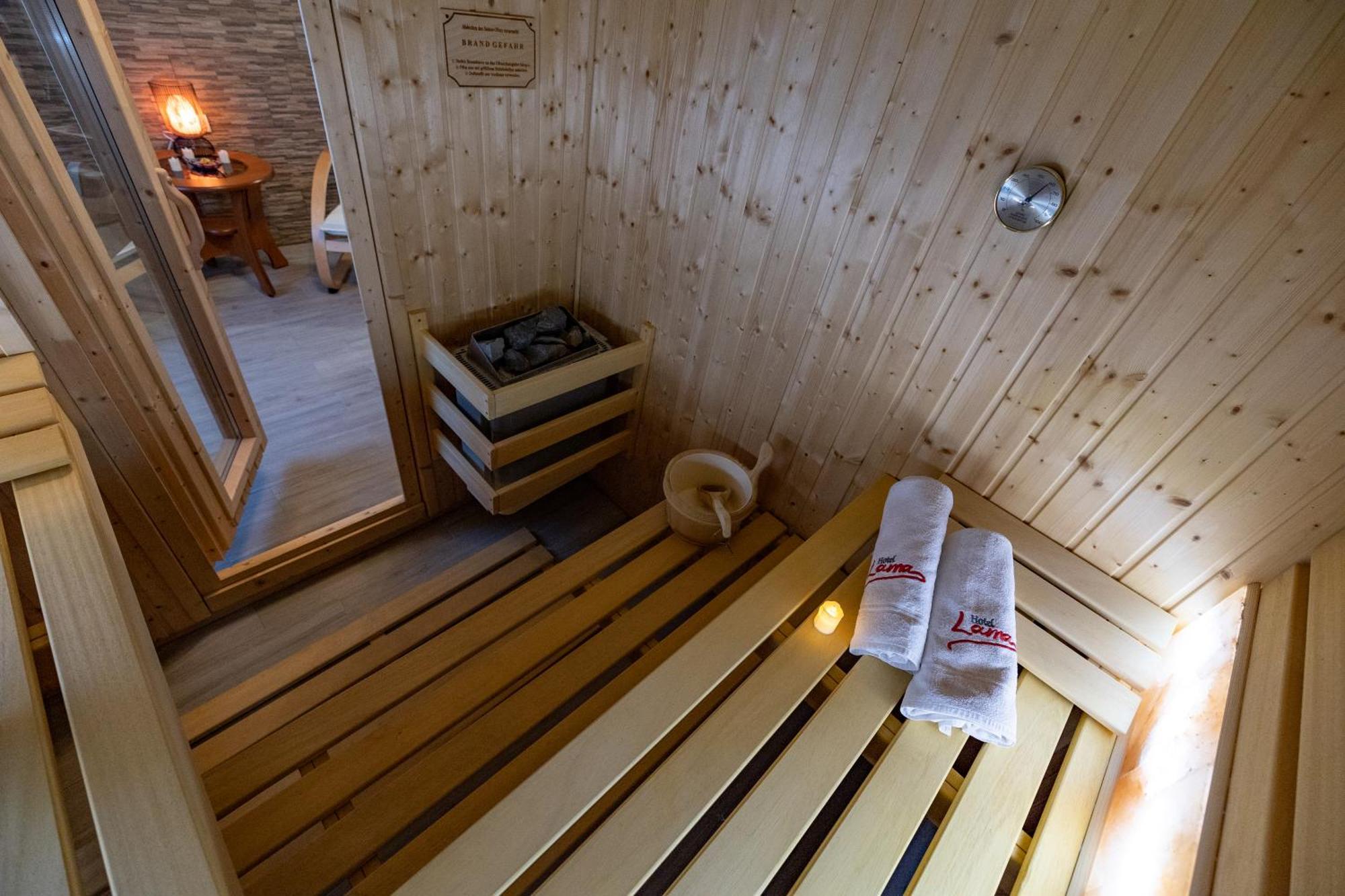 Garni Hotel Lama Крагуевац Экстерьер фото